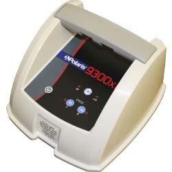 Polaris  R0528600 Replacement Complete Control Unit for 9300xi Sport