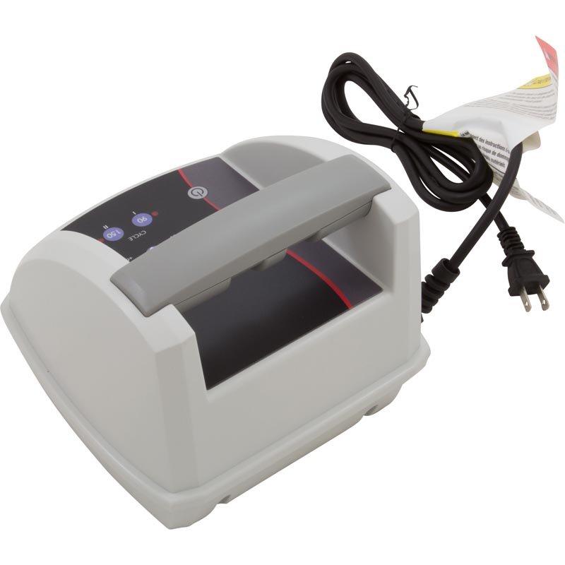 R0528600 Replacement Complete Control Unit for 9300xi Sport