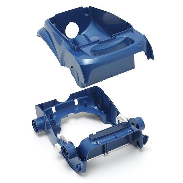 Polaris  Main Housing for 9300 Sport/9300xi Sport