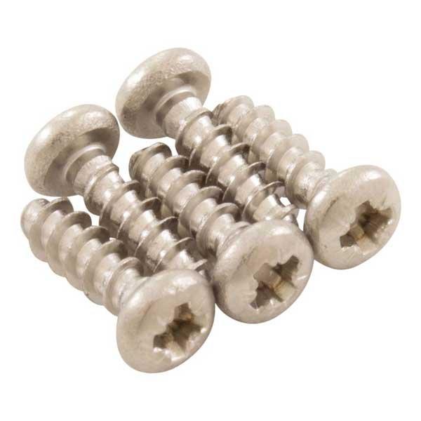 Polaris - Screw Kit for 9300 Sport/9300xi Sport/9400 Sport