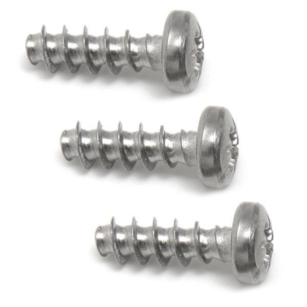 Polaris  Screw Kit for 9300 Sport/9300xi Sport/9400 Sport