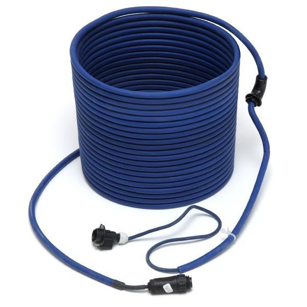 Polaris  R0516800 Floating Cable for 9300/9350 Sport and 9400/9450 Sport Cleaners