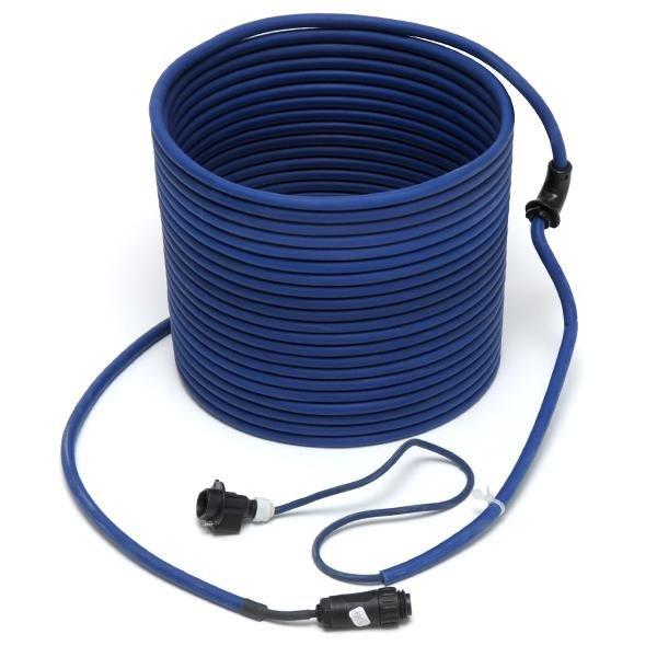 Polaris - R0528700 Floating Cable for 9300xi Sport Robotic Pool Cleaner