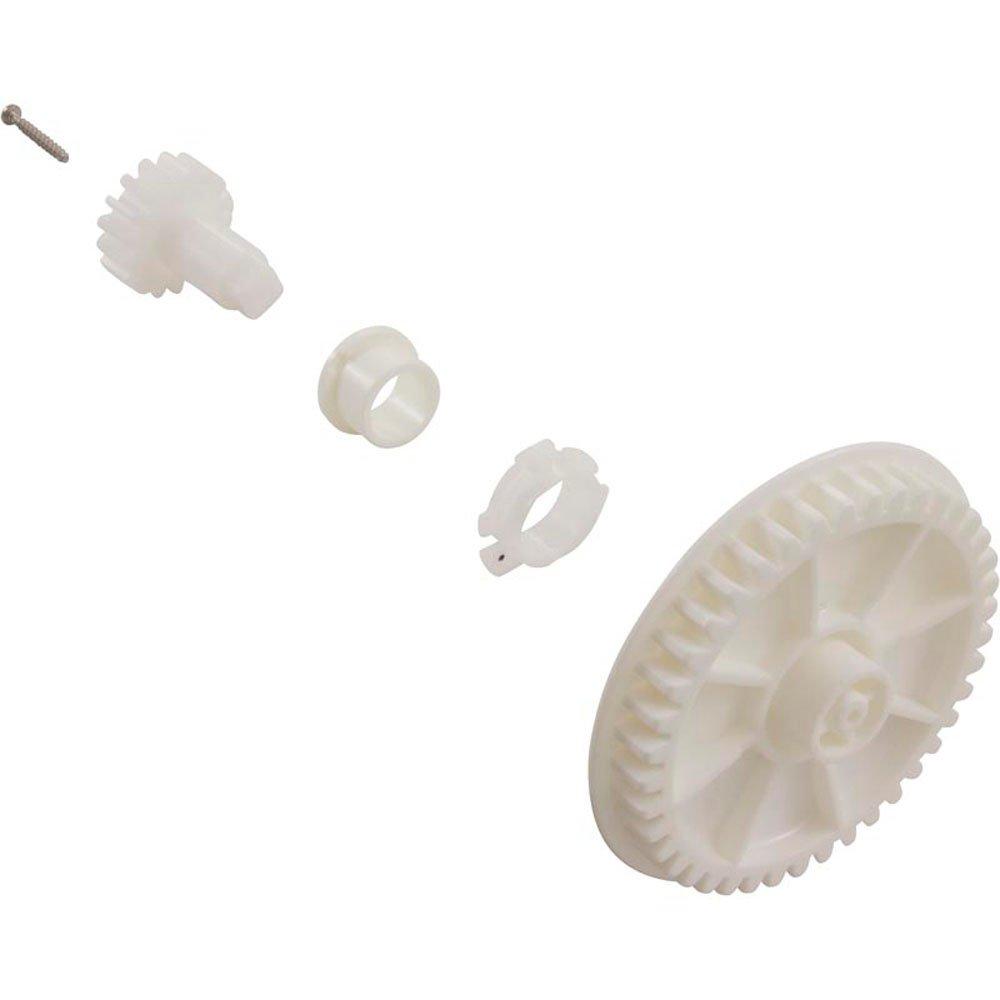 Zodiac Polaris 9300 Sport Transmission Gear Bushing - R0517200
