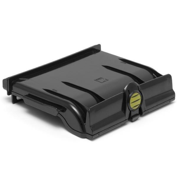 Polaris  R0517700 Replacement Filter Canister Support for Polaris Robotic Cleaners