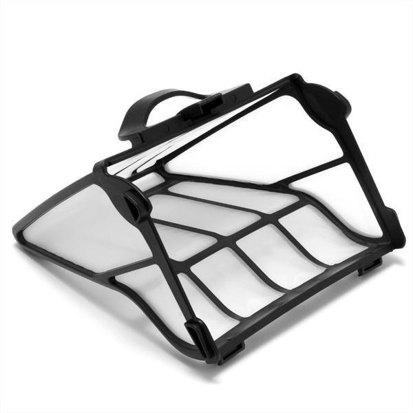 Polaris - Fine Mesh Filter Canister 