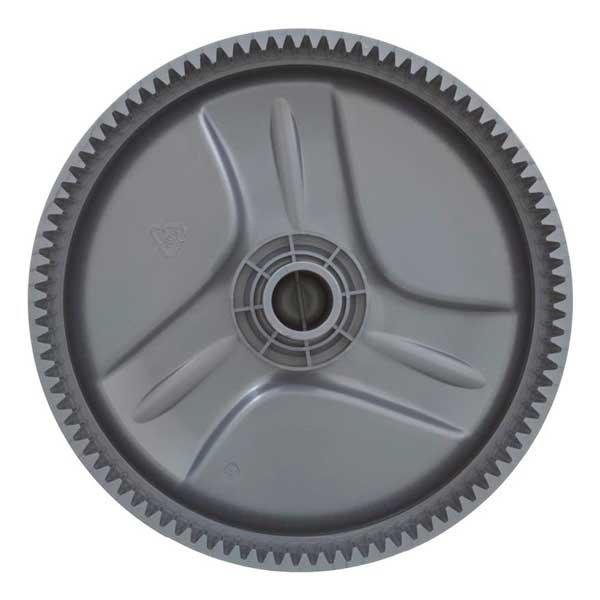 Polaris  Front Wheel for 9300 Sport/9300xi Sport