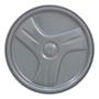 Front Wheel for 9300 Sport/9300xi Sport