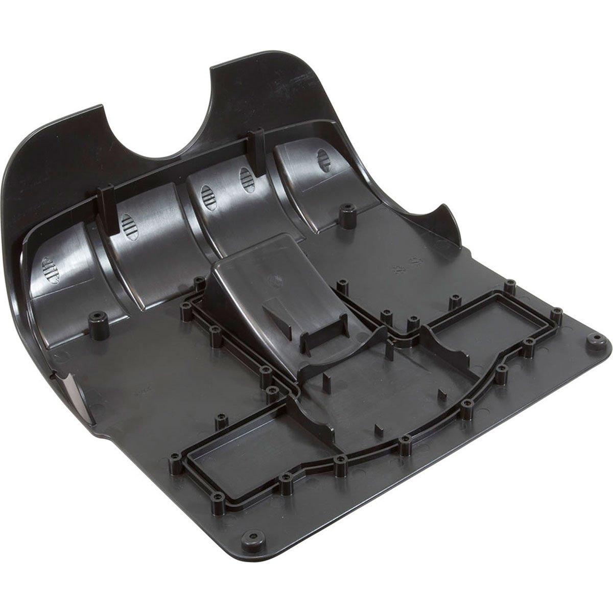 Polaris 9300 SPORT Motor Housing Cover Kit (with O-Ring)