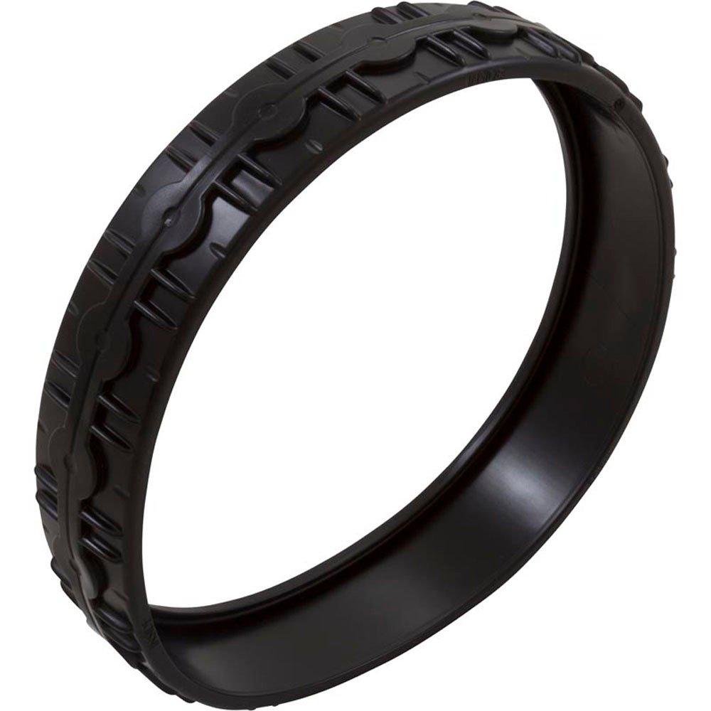 Polaris - Front Tire for 9300 Sport/9300xi