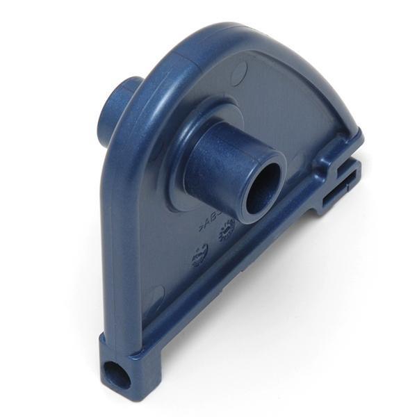 Polaris - Brush Separator for 9300 Sport, 9300xi, 9400 Sport