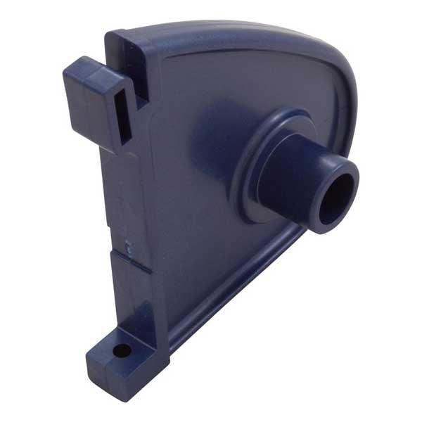 Polaris  Brush Separator for 9300 Sport 9300xi 9400 Sport