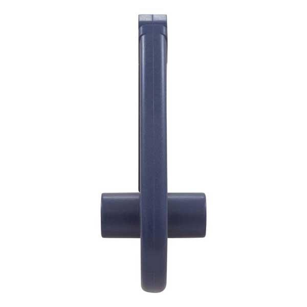 Polaris  Brush Separator for 9300 Sport 9300xi 9400 Sport