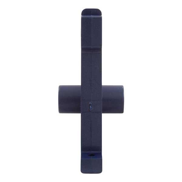 Polaris  Brush Separator for 9300 Sport 9300xi 9400 Sport