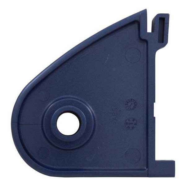 Polaris  Brush Separator for 9300 Sport 9300xi 9400 Sport