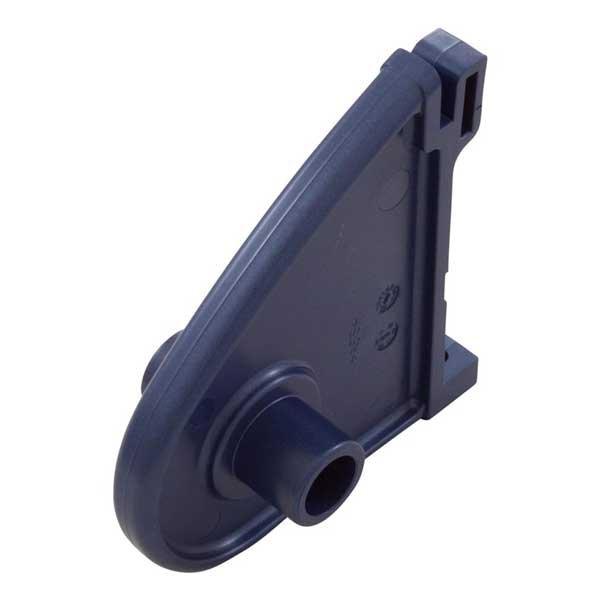 Polaris  Brush Separator for 9300 Sport/9300xi/9400 Sport