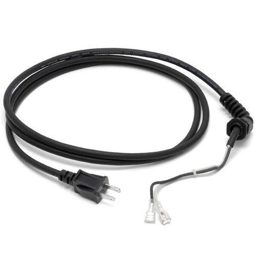 Polaris - Control Unit Cord Kit for 9300 Sport