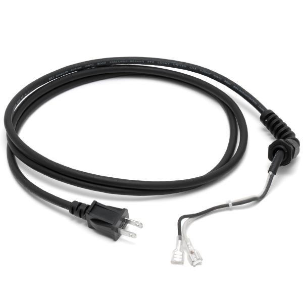 Polaris  Control Unit Cord Kit for 9300 Sport