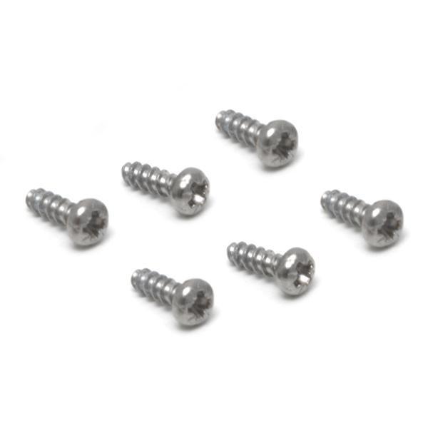 Polaris - PCB Screw Kit for 9300 Sport