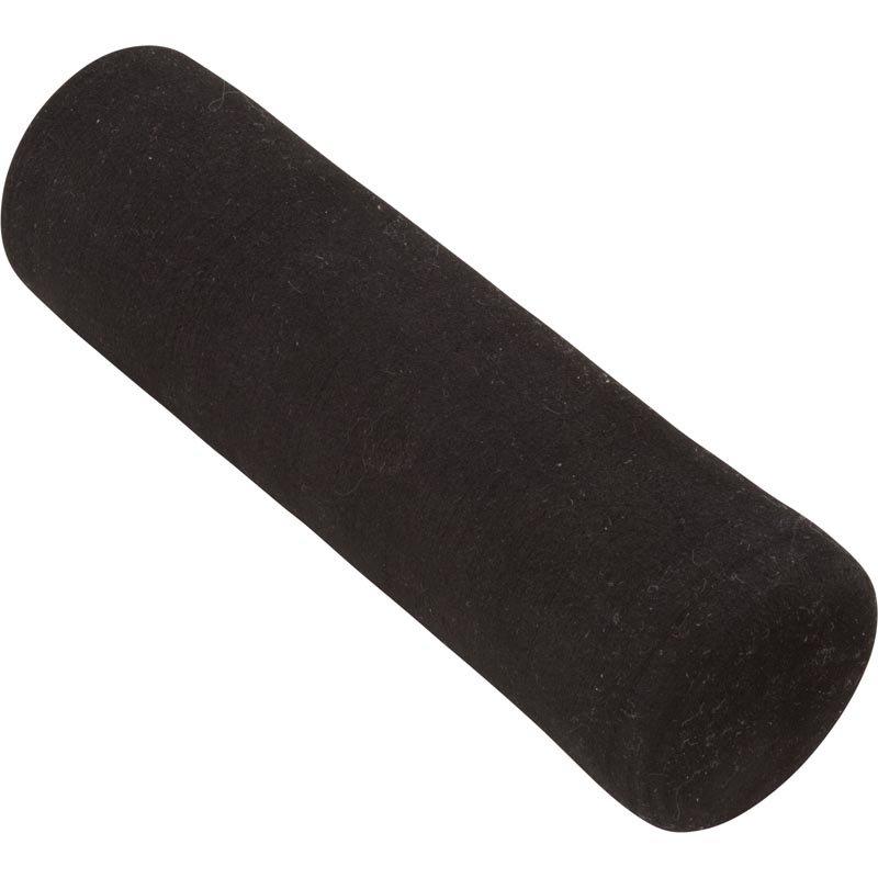 Polaris  Caddy Handle Grip Kit