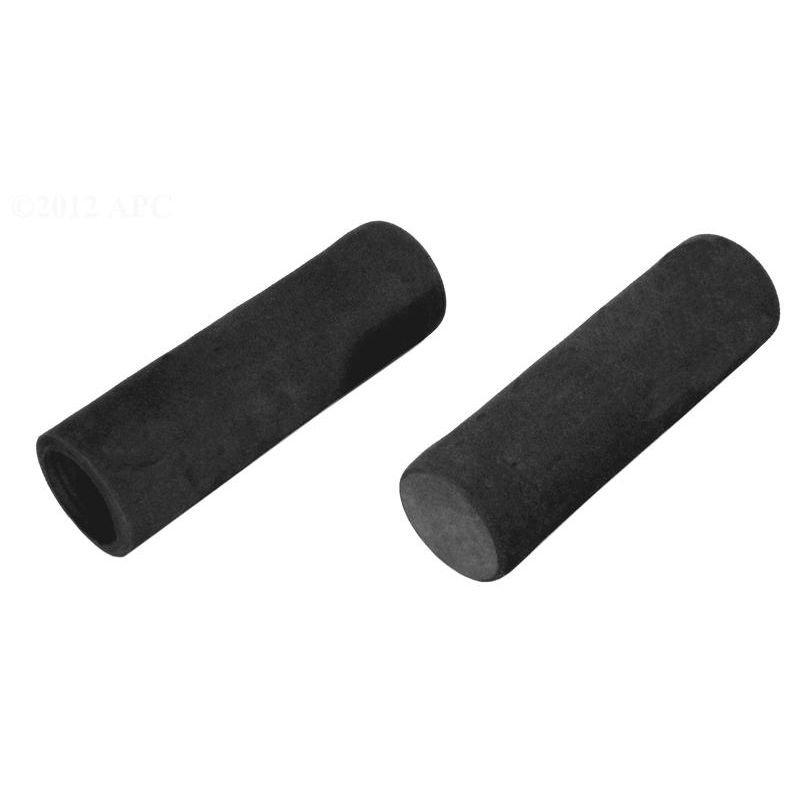 Caddy Handle Grip Kit