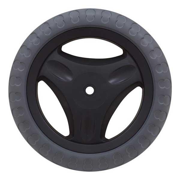 Polaris - Wheel Caddy Kit