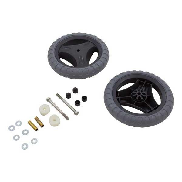 Polaris  Wheel Caddy Kit