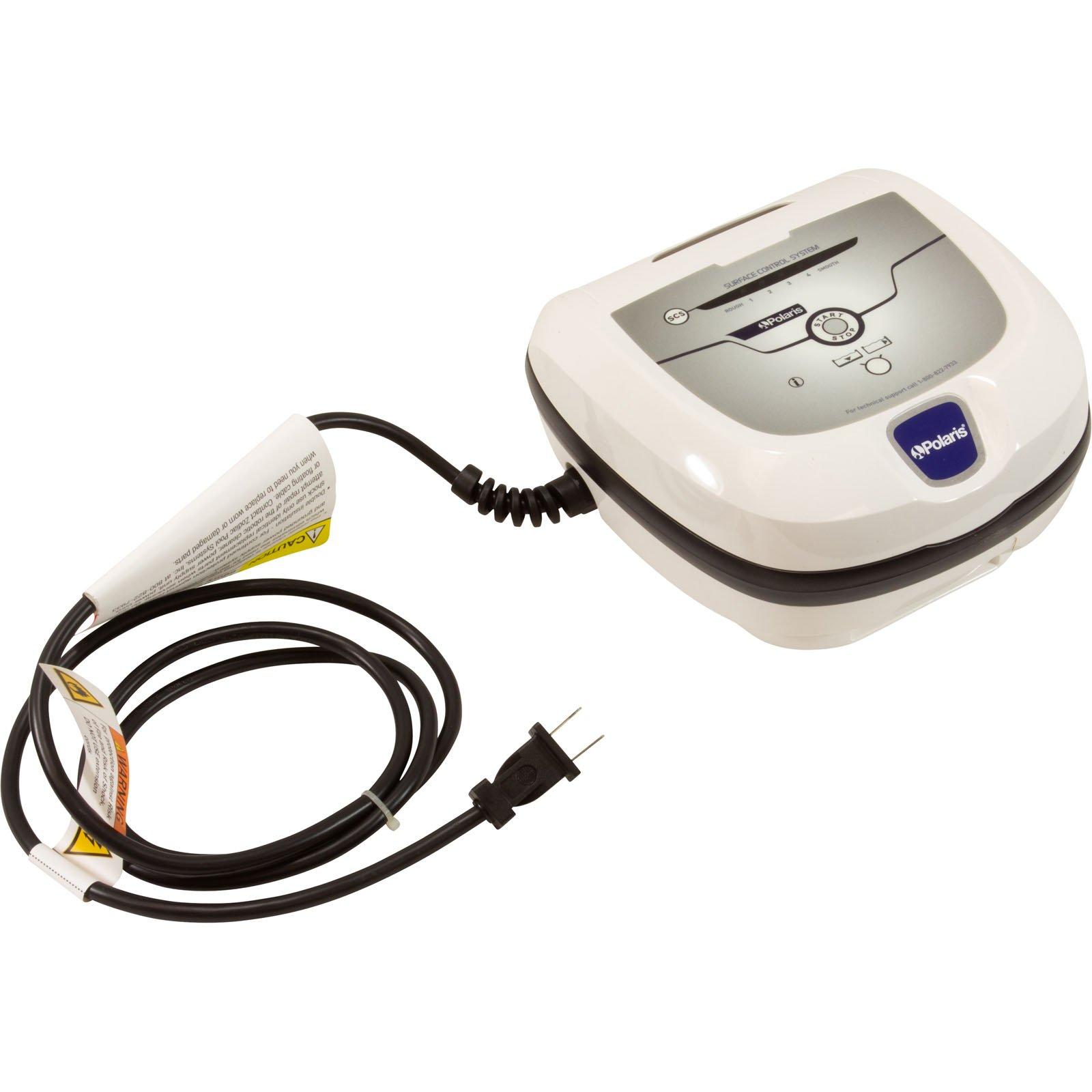 Polaris  Control Box for Polaris P825 Type 2 US