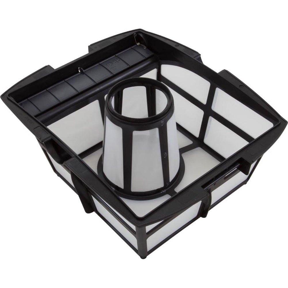 Complete Filter 200