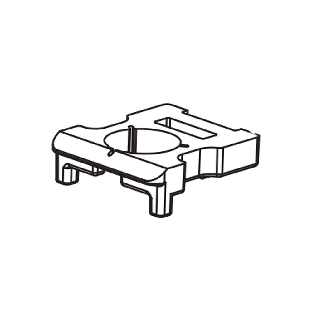 Jacuzzi  Chassis Float for JCRX