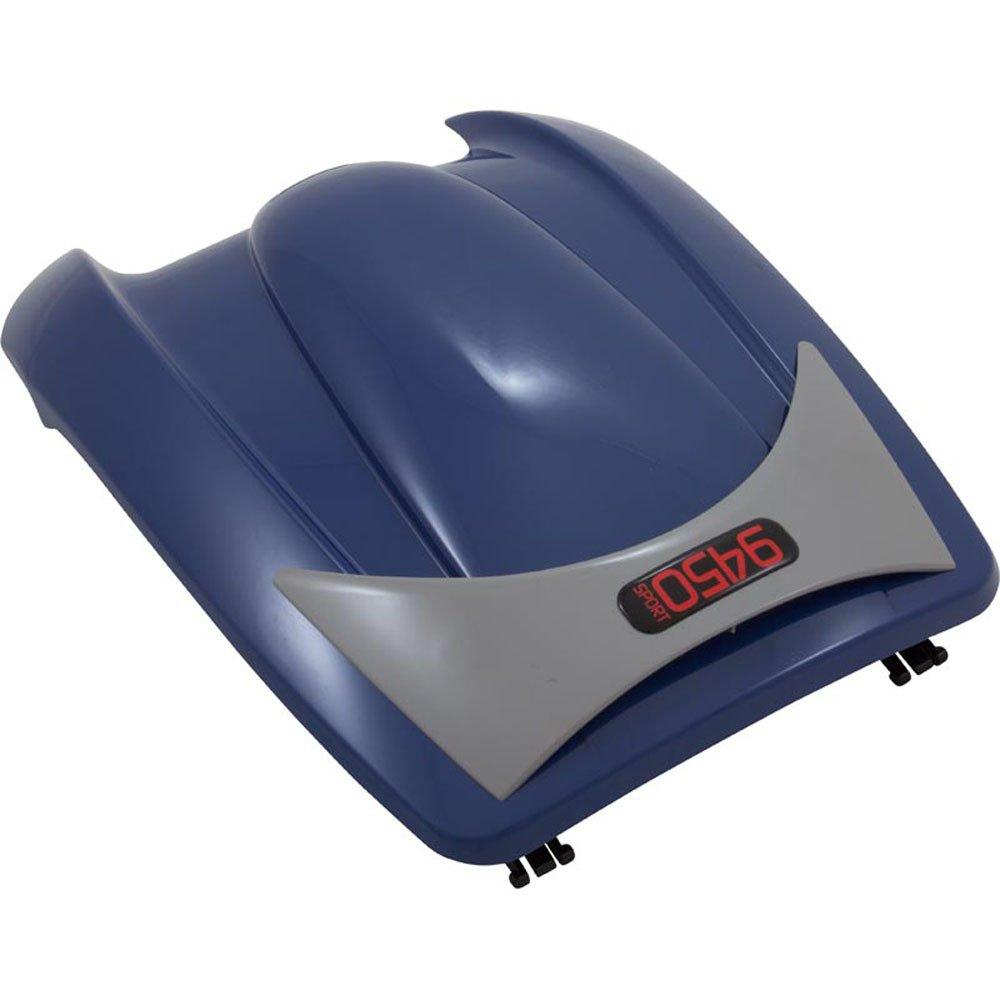 Polaris  Cover for 9300 Sport/9300xi Sport/9400 Sport