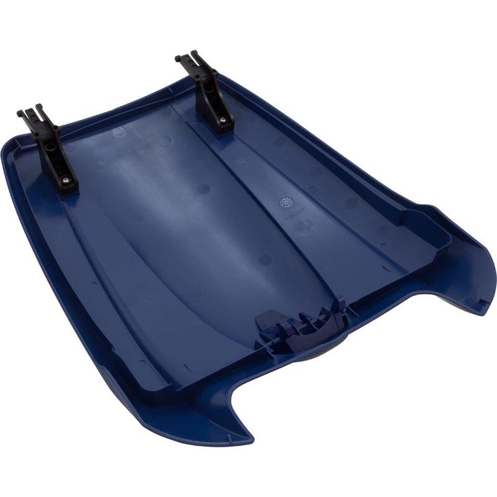 Polaris  Cover for 9300 Sport/9300xi Sport/9400 Sport