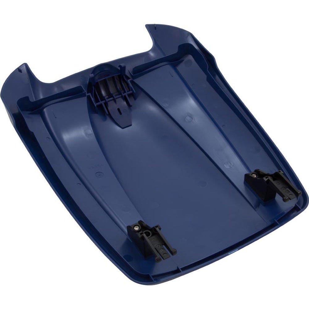 Polaris  Cover for 9300 Sport/9300xi Sport/9400 Sport