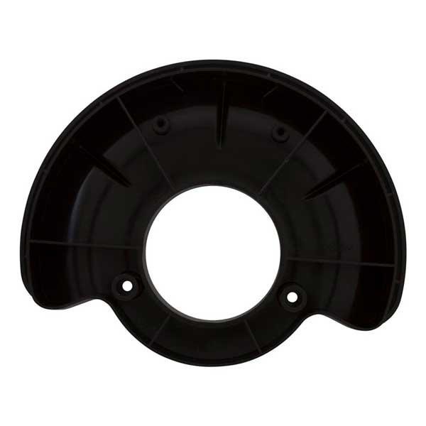 Polaris  Cover Wheels Kit for 9400 Sport