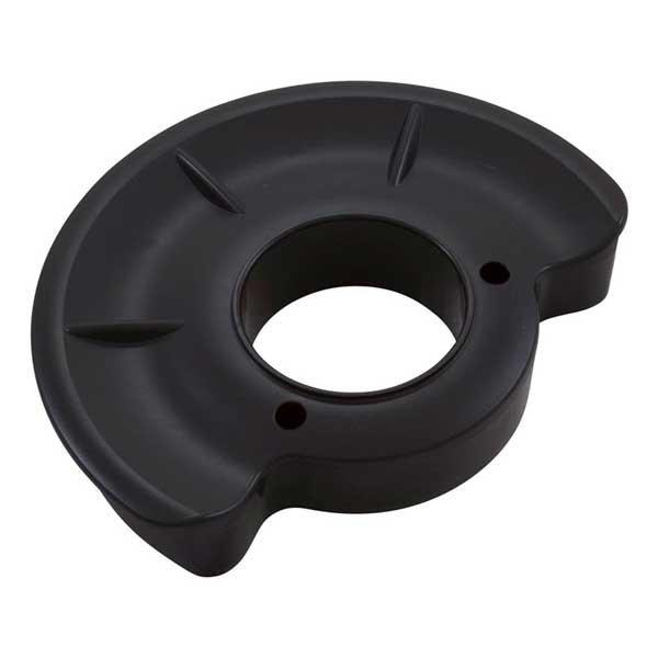 Polaris  Cover Wheels Kit for 9400 Sport