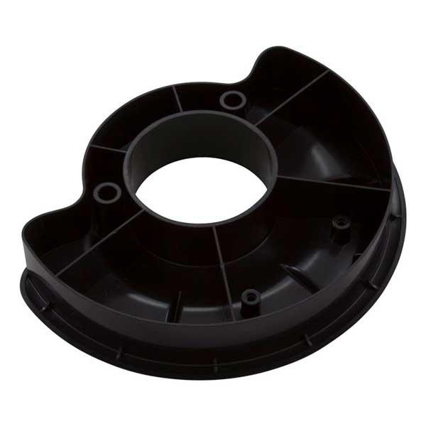 Polaris  Cover Wheels Kit for 9400 Sport