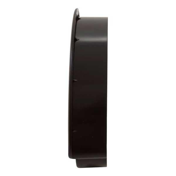 Polaris  Cover Wheels Kit for 9400 Sport