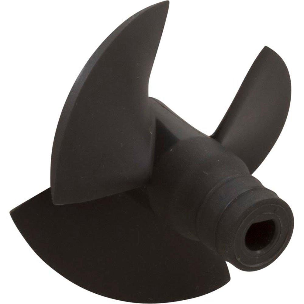 IMPELLER 9100/P91