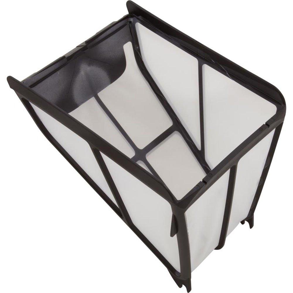 Polaris  All Purpose Filter Canister for 9100