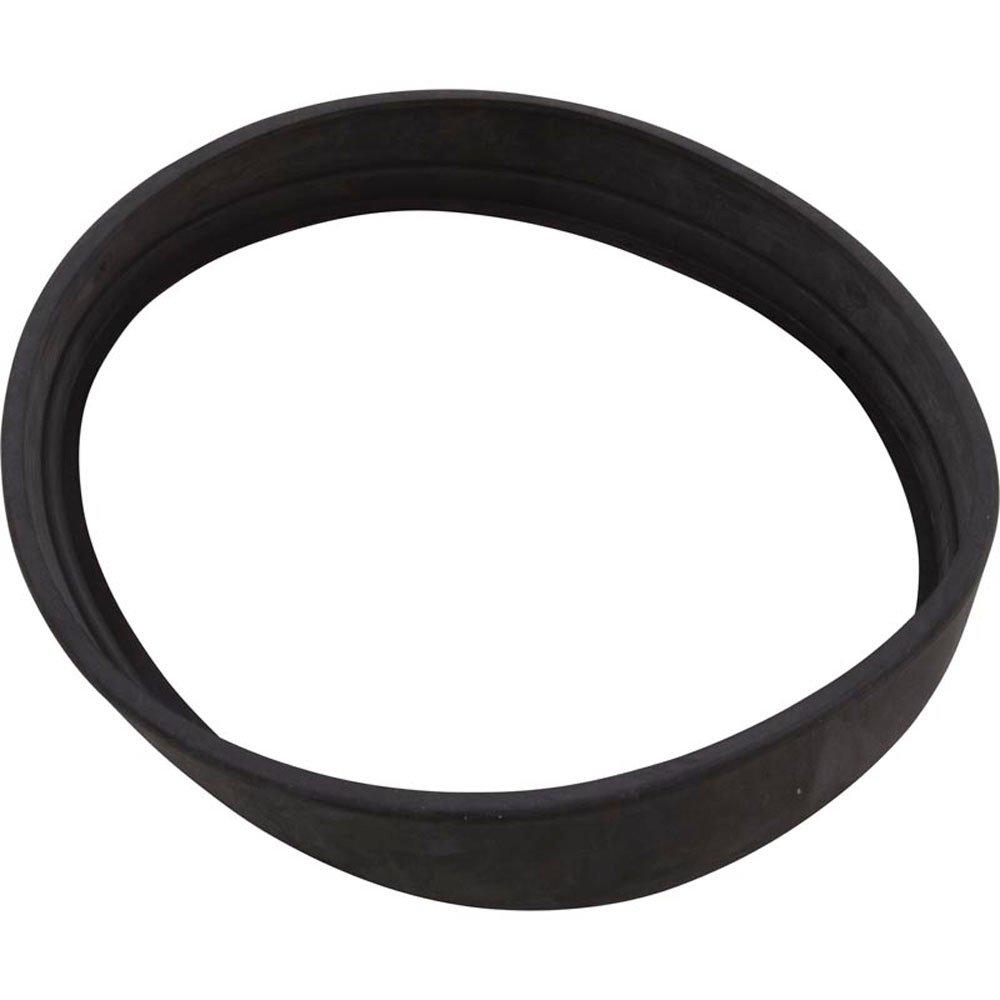 TIRE P91