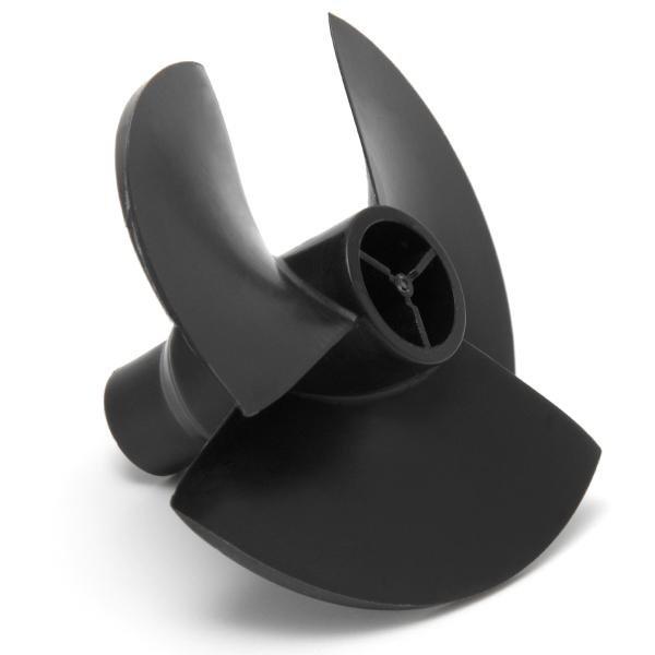 Polaris - Propeller for 9300 Sport/9300xi Sport/9400 Sport