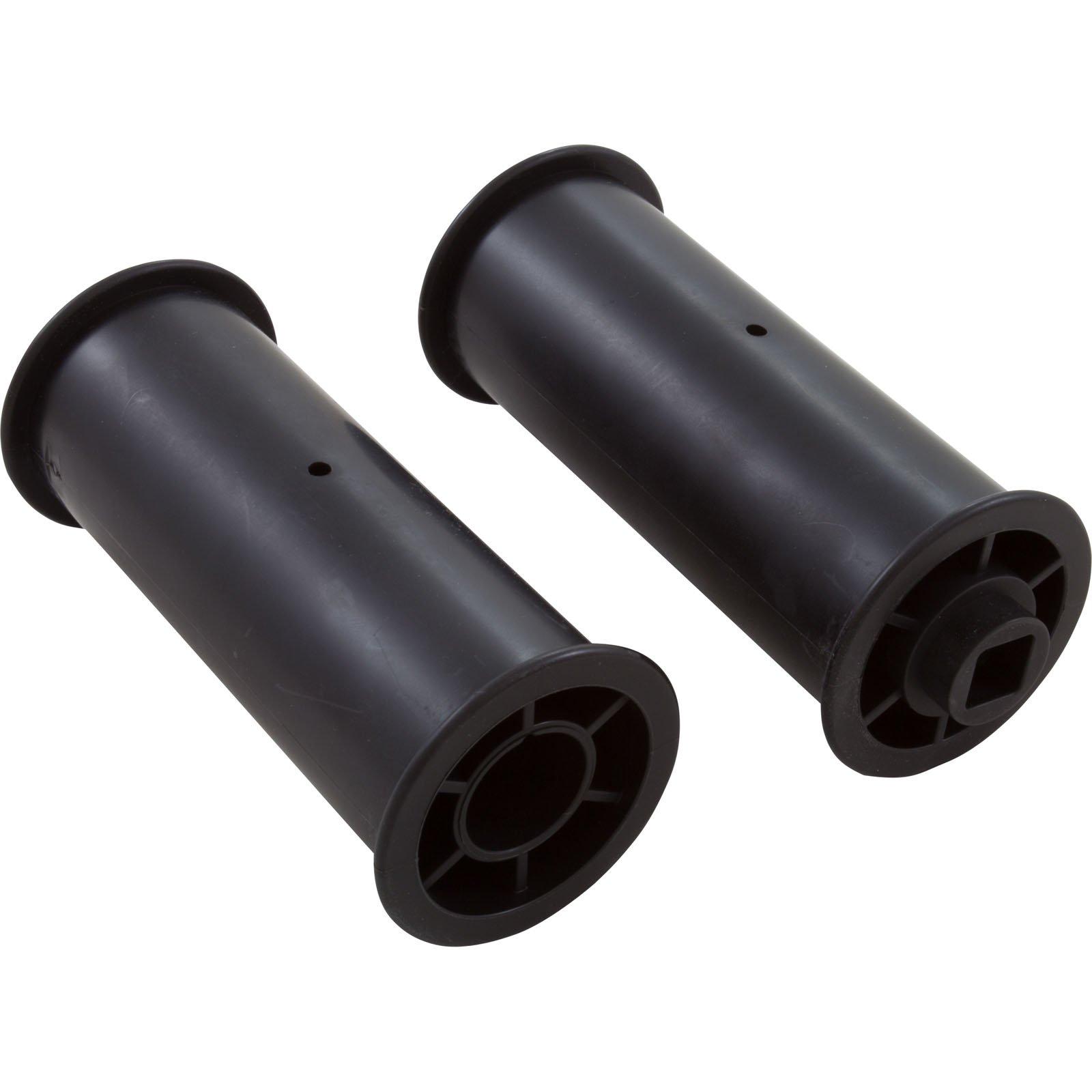 Polaris  Brush Holder Kit for 9300 Sport/9300xi Sport/9400 Sport 2 Pack