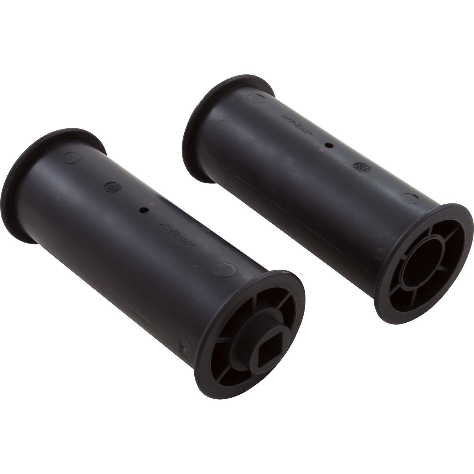 Polaris  Brush Holder Kit for 9300 Sport/9300xi Sport/9400 Sport 2 Pack