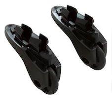 Polaris  Roller Kit for 9300 Sport/9300xi Sport/9400 Sport 2 Pack