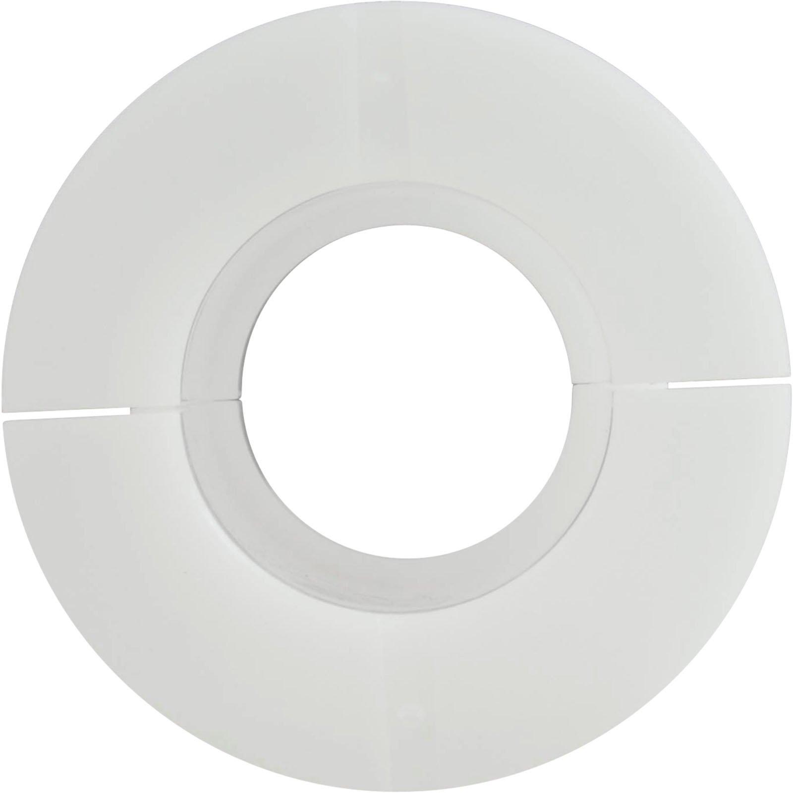 Polaris  R0518500 Wheel Bushing for Polaris 9300  9650iQ