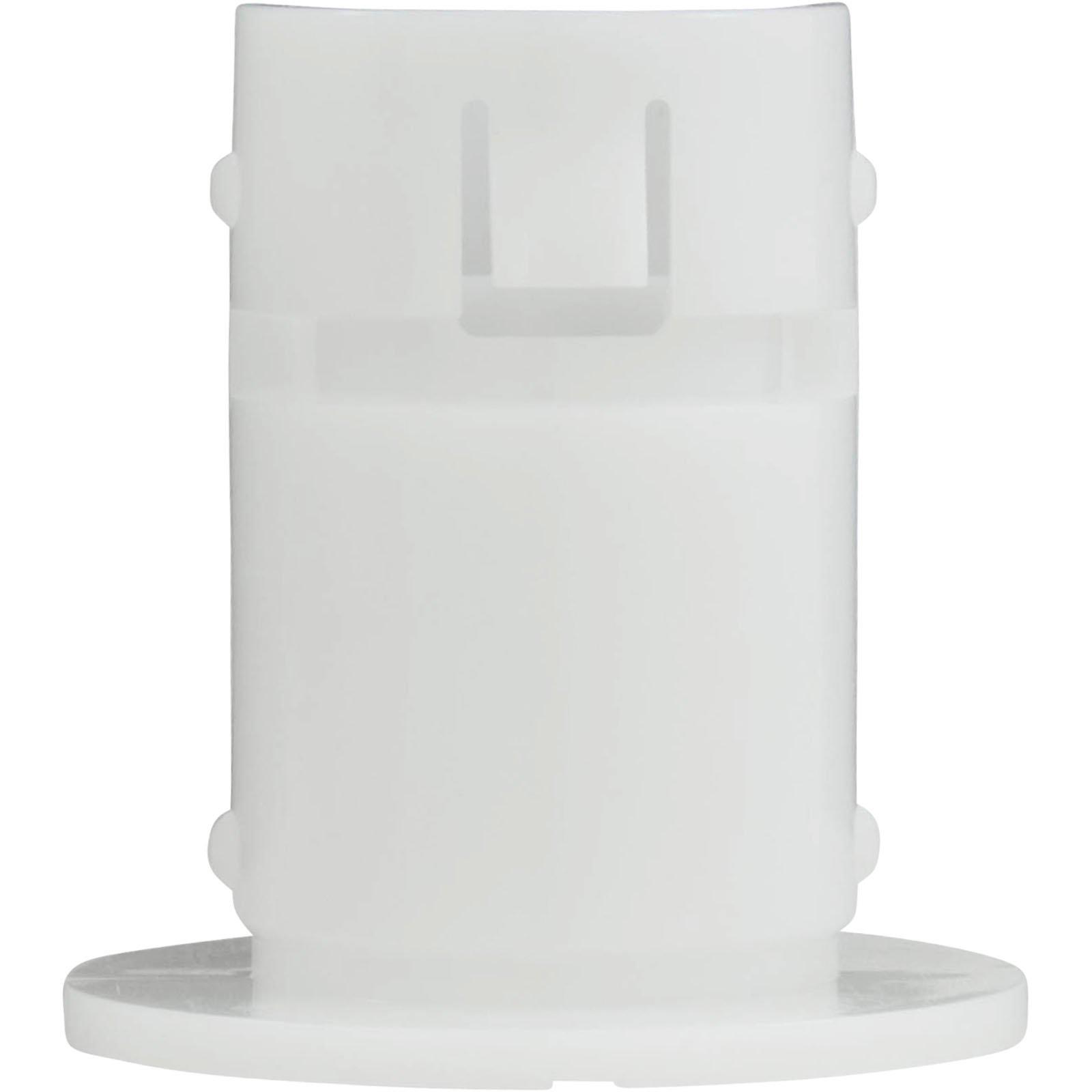 Polaris  R0518500 Wheel Bushing for Polaris 9300  9650iQ