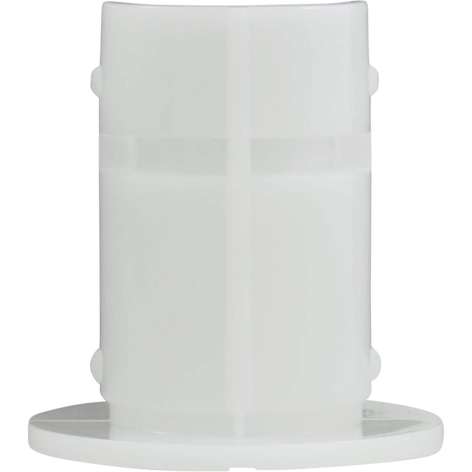 Polaris  R0518500 Wheel Bushing for Polaris 9300  9650iQ