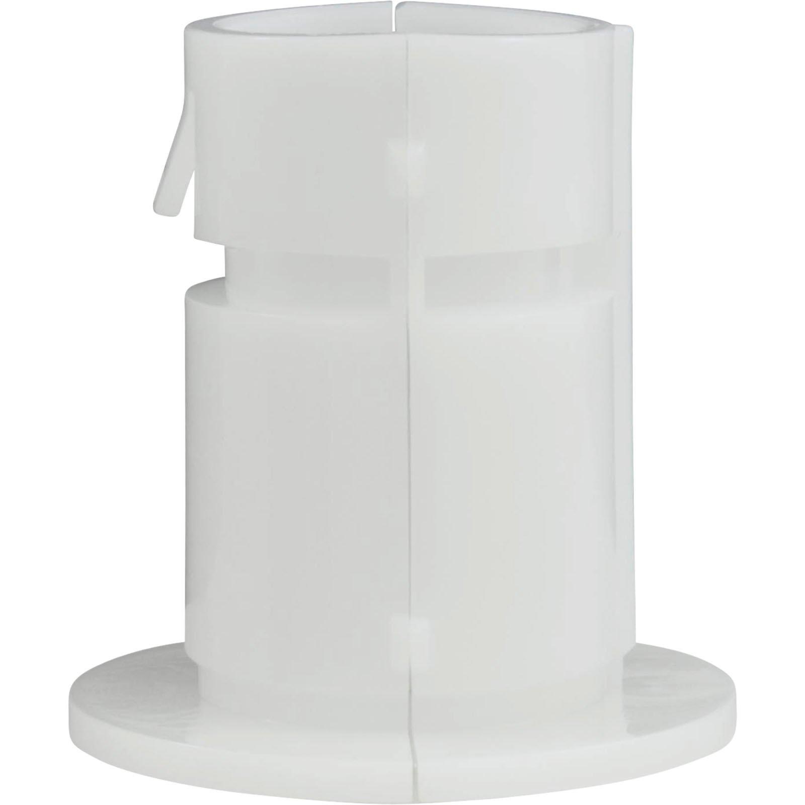 Polaris  R0518500 Wheel Bushing for Polaris 9300  9650iQ