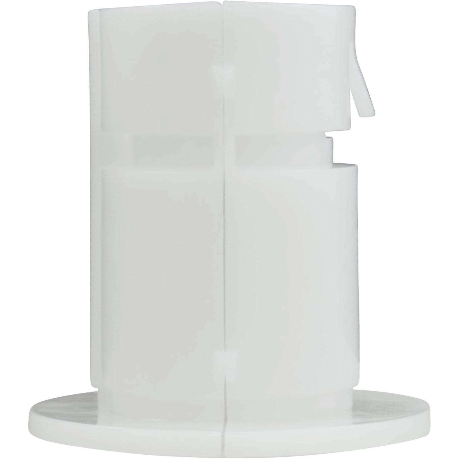 Polaris  R0518500 Wheel Bushing for Polaris 9300  9650iQ