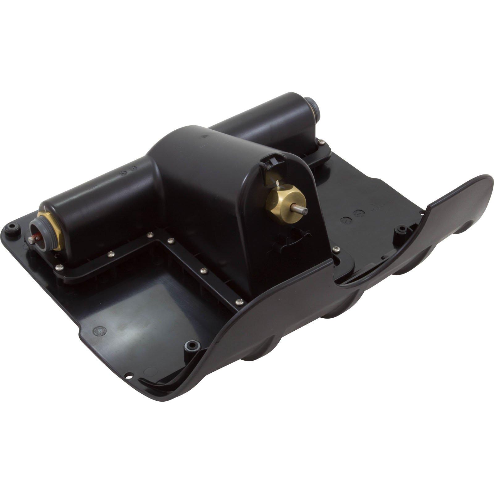 Polaris - R0638100 Motor Block Type D for Polaris 9550 Robotic Pool Cleaner